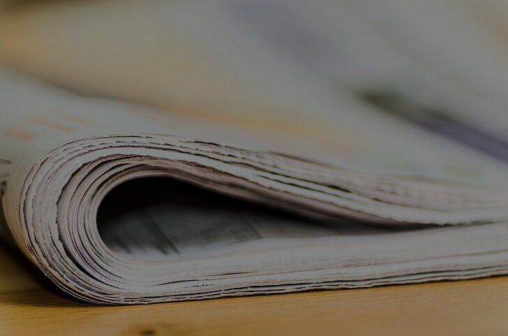 newspapers-leeuwarder-courant-press-news.jpg