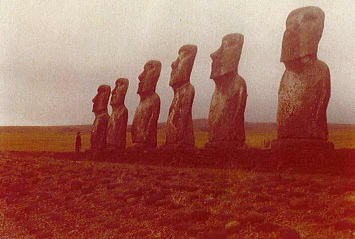 easter island - 4.1.jpg