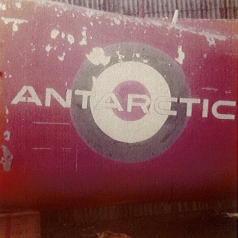 antartica - 1.2.jpg