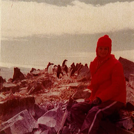 antartica - 5.2.jpg