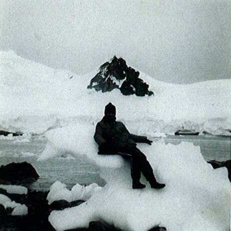 antartica - 5.4.jpg