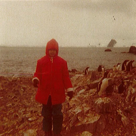 antartica - 5.5.jpg