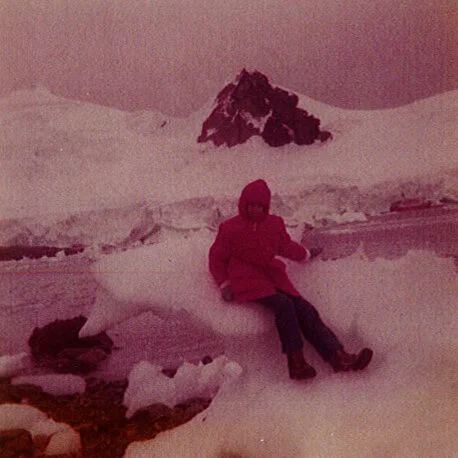antartica - 5.6.jpg