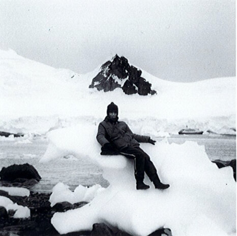 antartica - 9.1.jpg