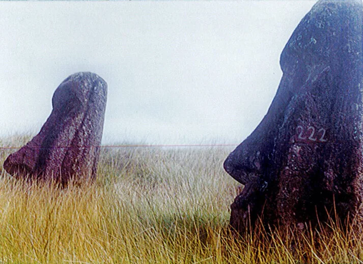 easter island - Photos 2 - 6.3 of 7.jpg