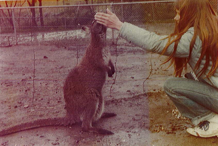 australia - 2.4.jpg