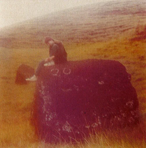 easter island - 4.3.jpg