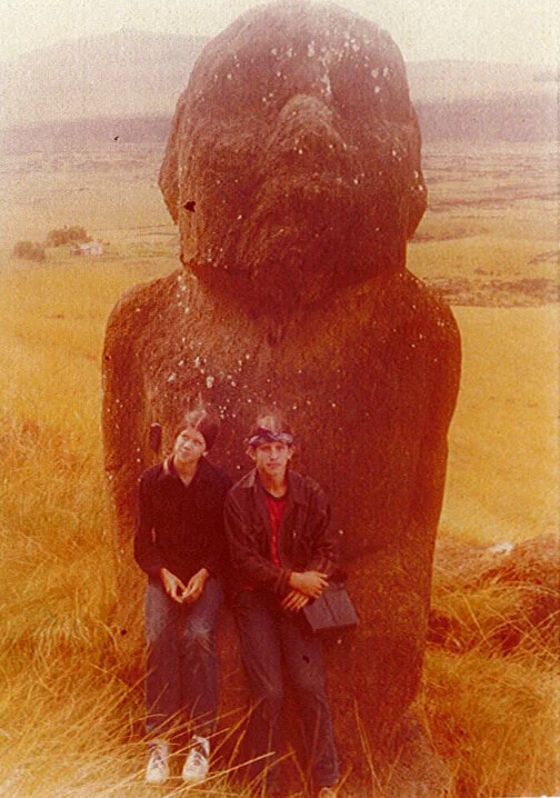 easter island - 7.3.jpg