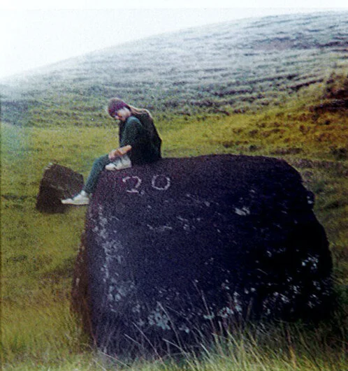 easter island - 9.4.jpg