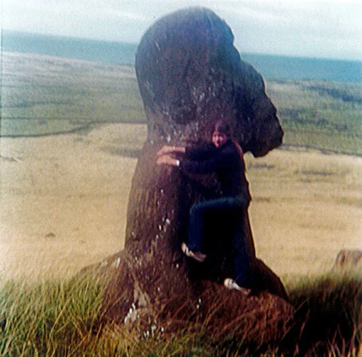easter island - Photos 2 - 5.3 of 7.jpg