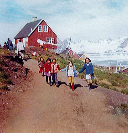 greenland - Photos 2 - 5.2 of 7.jpg
