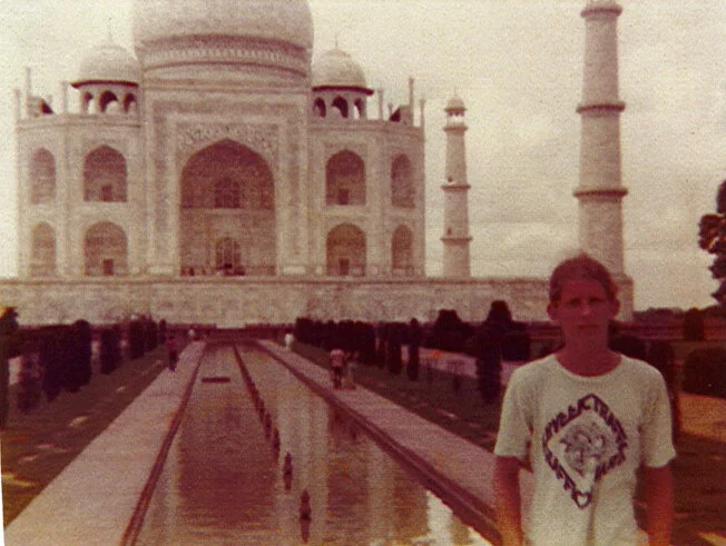 India - 2.1.jpg