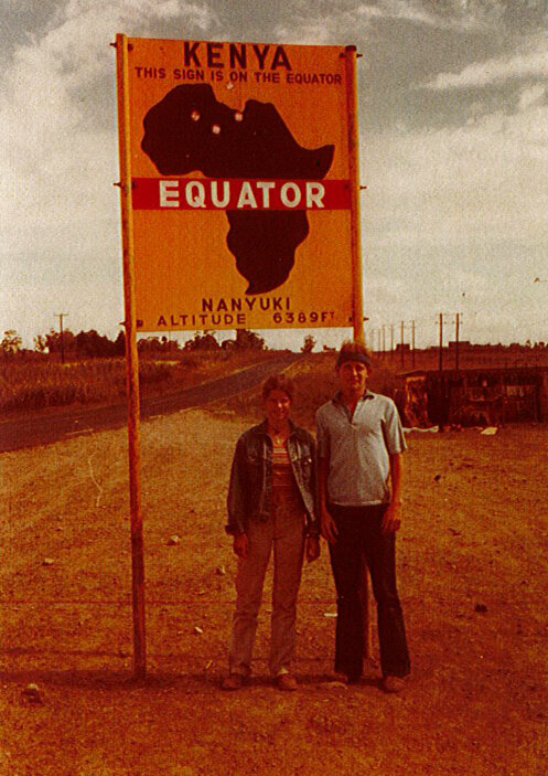 kenya - 6.2.jpg