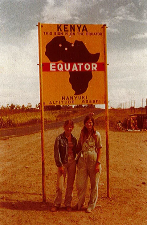 kenya - 6.3.jpg