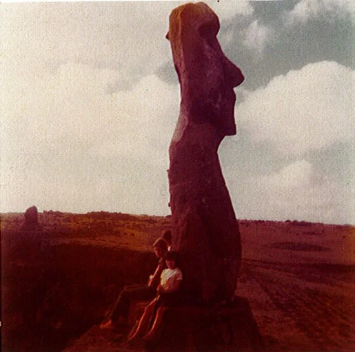 unknown - 7.1.jpg