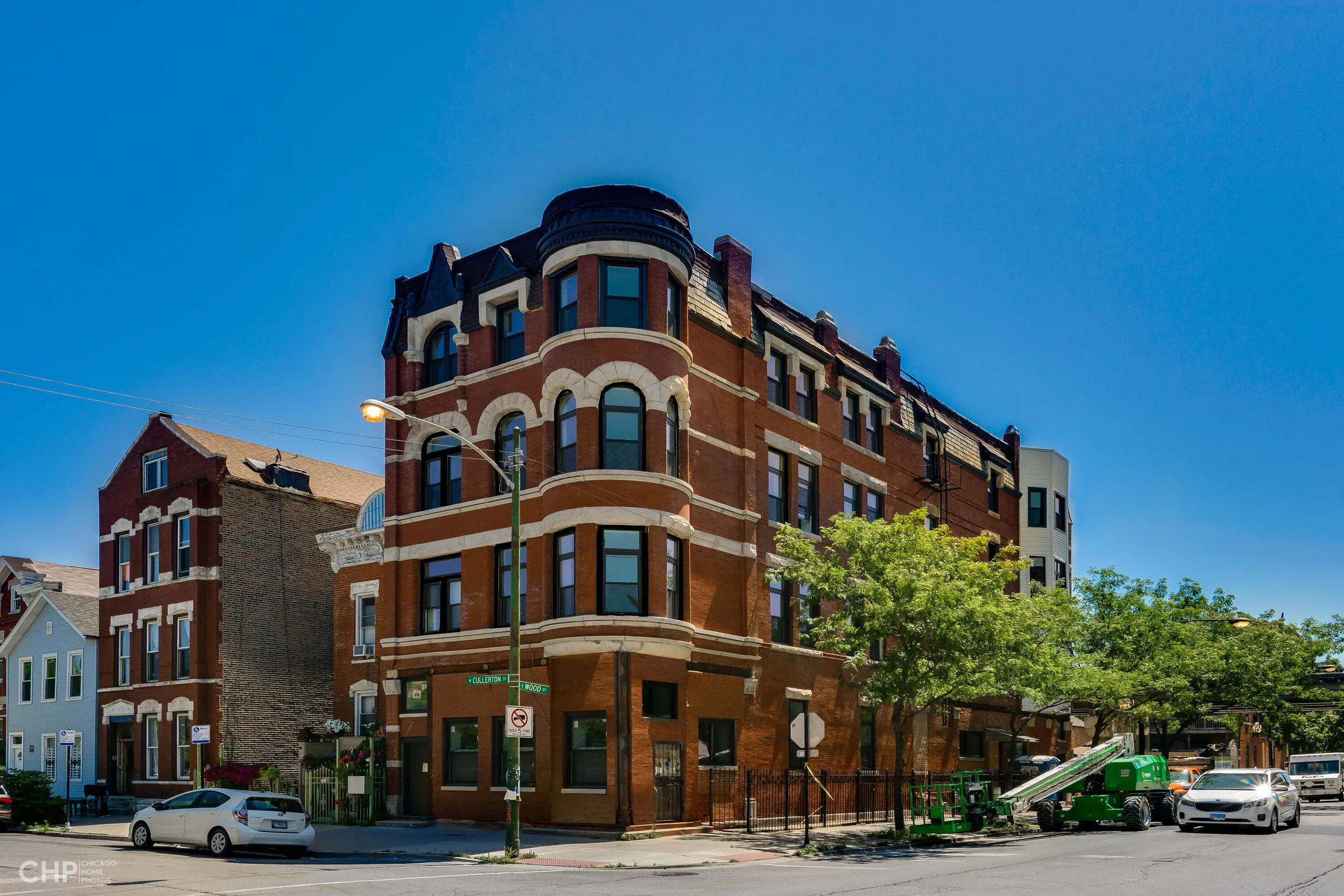 1759 W Cullerton CHP Exterior..jpg