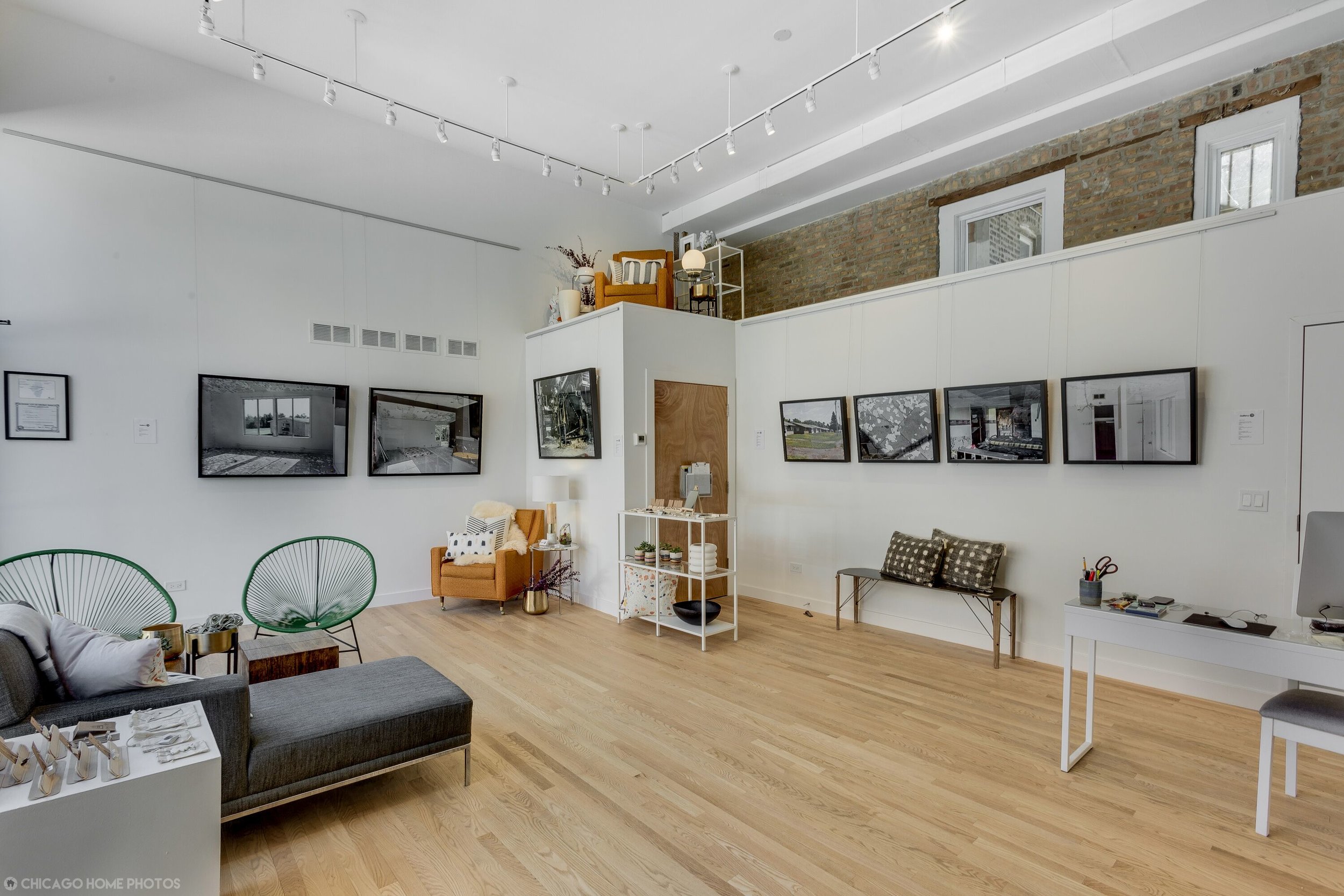1800 S. Throop CHP Gallery 19 SE.jpeg