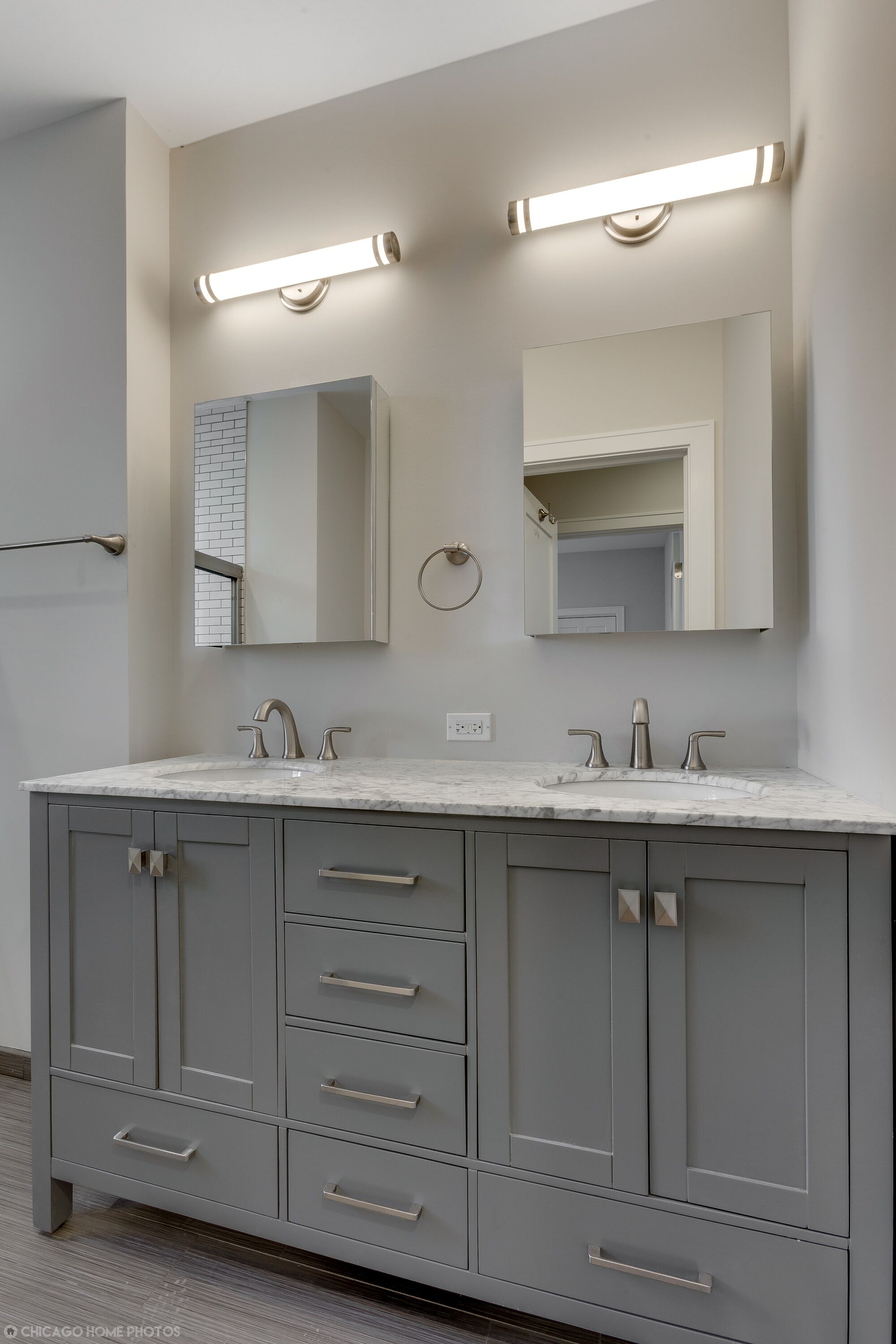 1800 S. Throop CHP 2A Bath w 2 sinks.jpeg