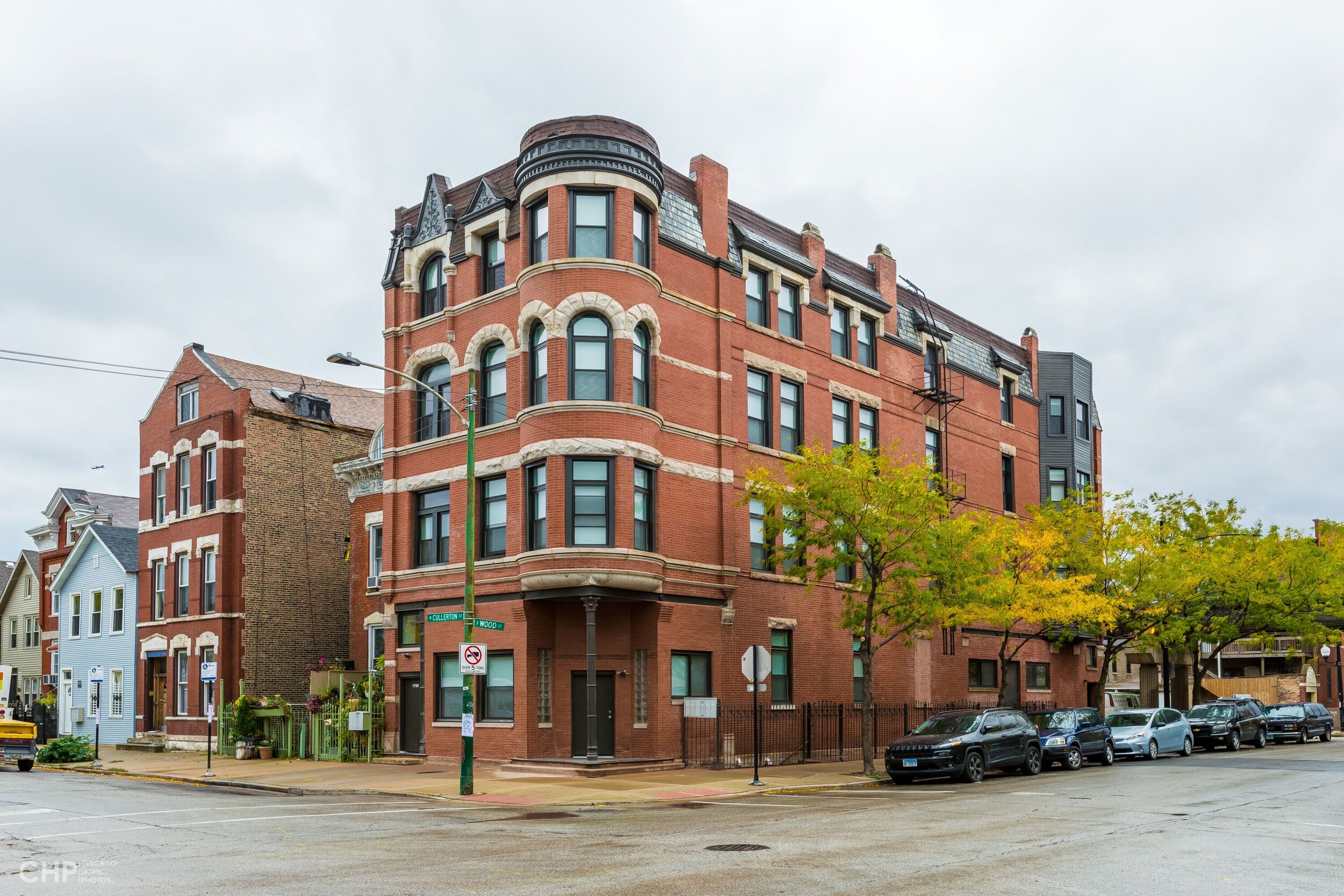 1759 W. Cullerton CHP Exterior Perspective Completed.jpeg