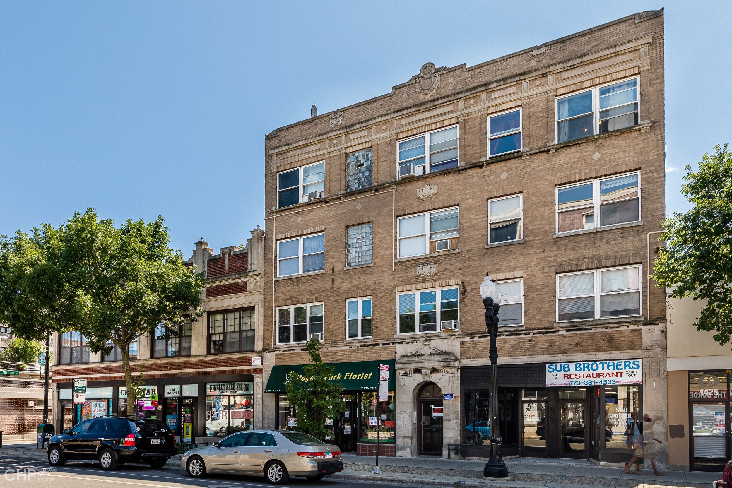1415 W. Morse Exterior.jpeg