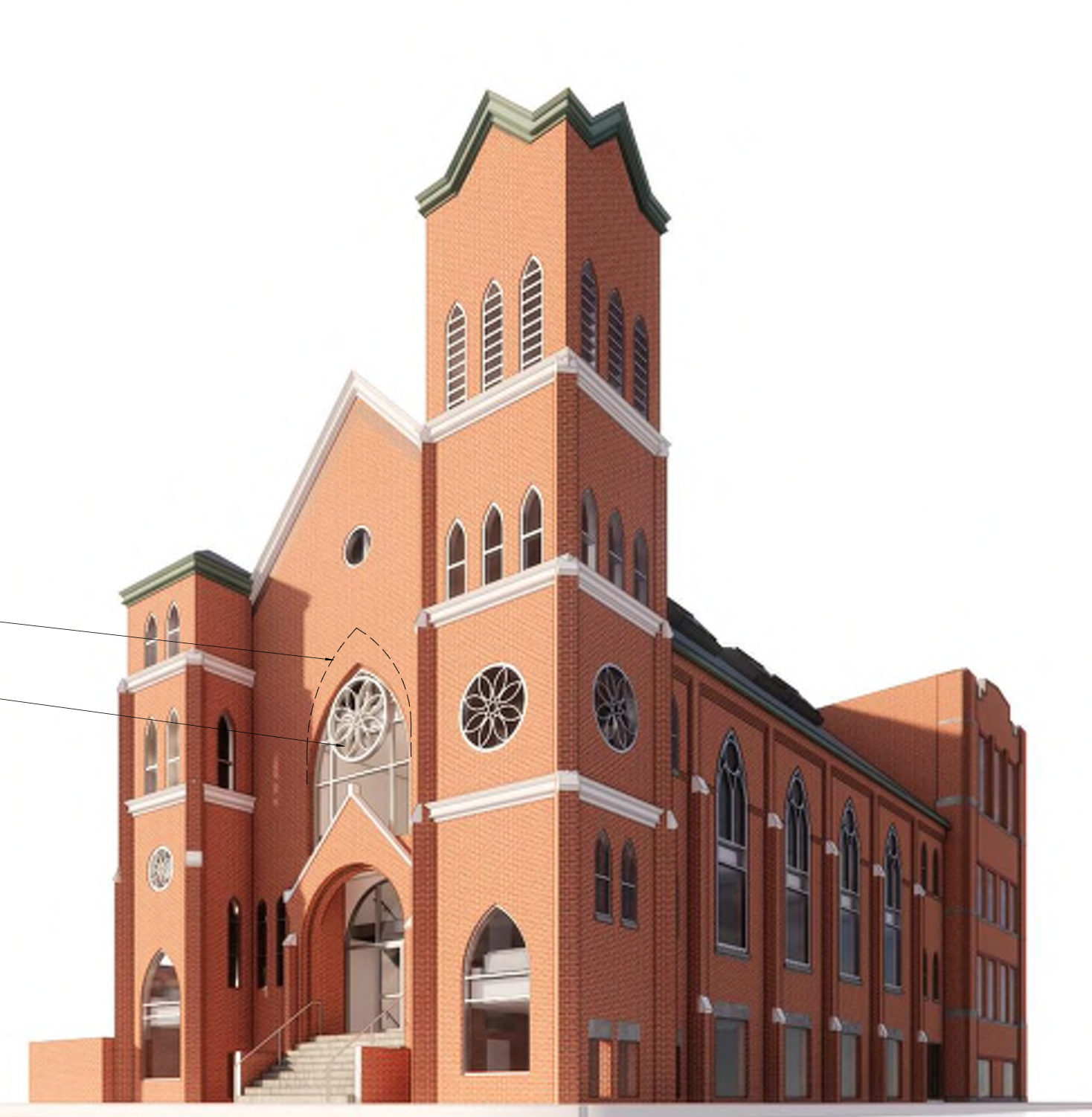 building-2026.png