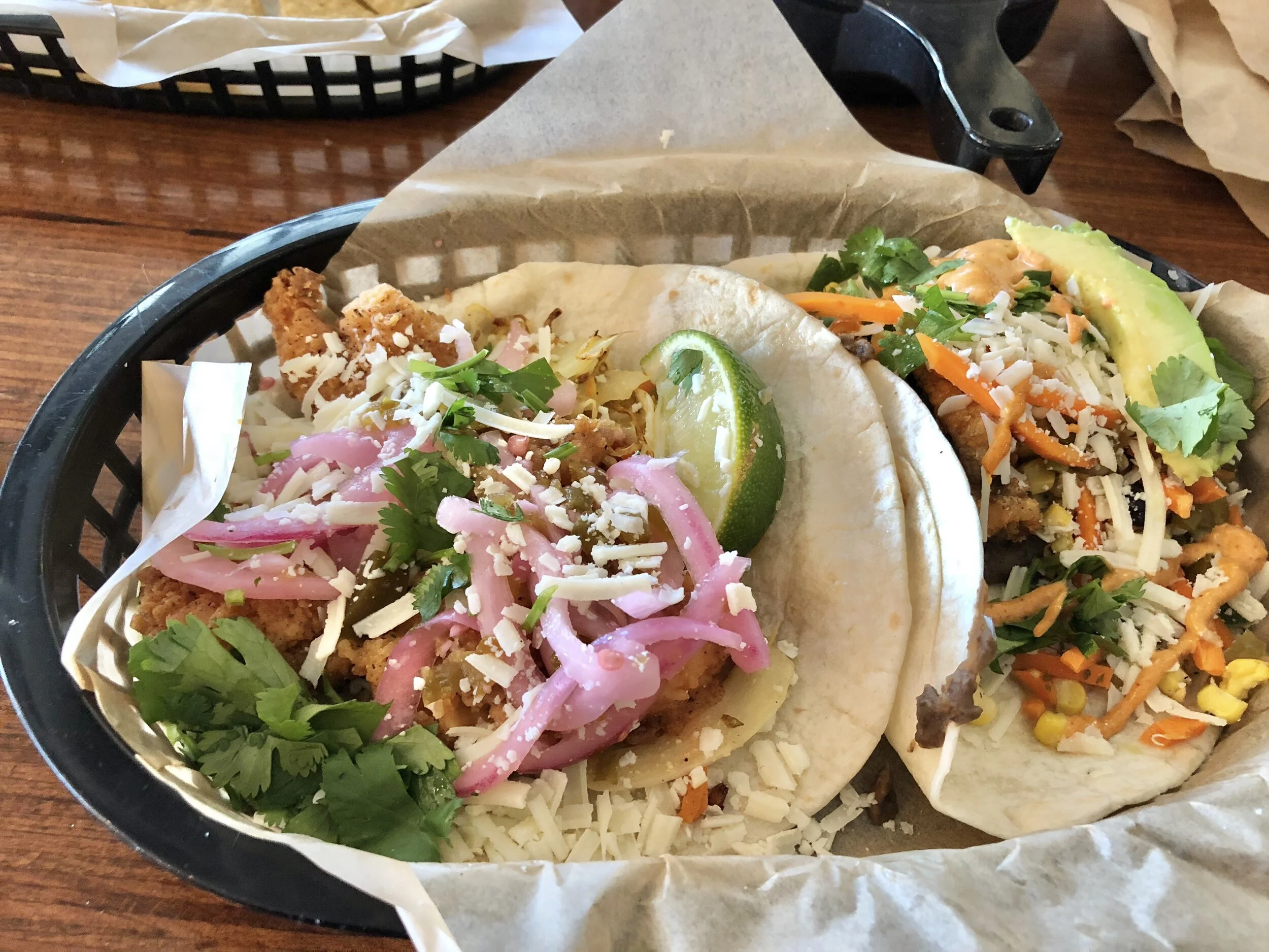 Torchy S Tacos Tulsa Ok Bee In Tulsa