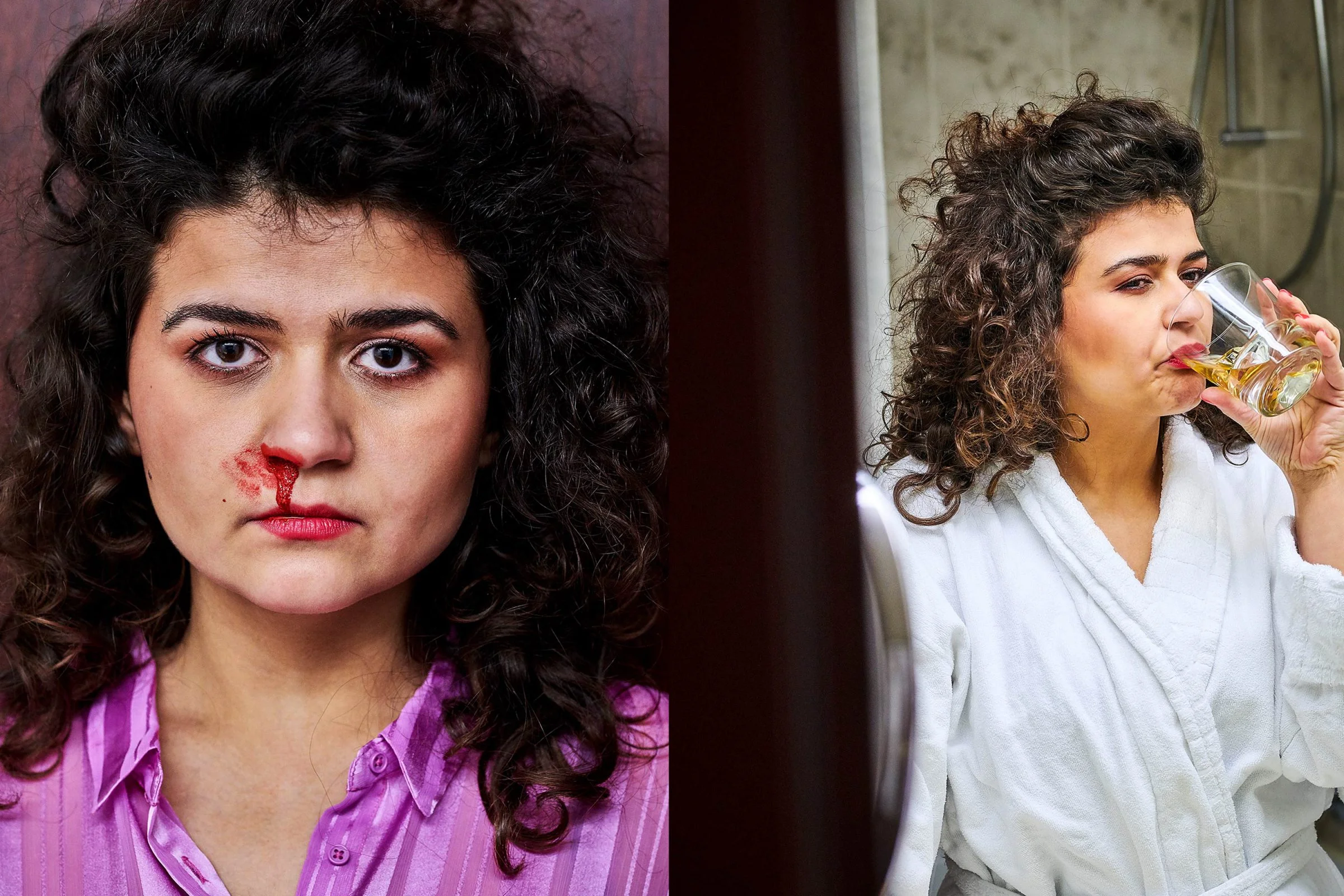 Pinar Karabulut