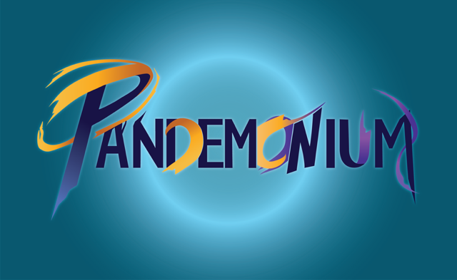 PandemoniumLogo-01.PNG