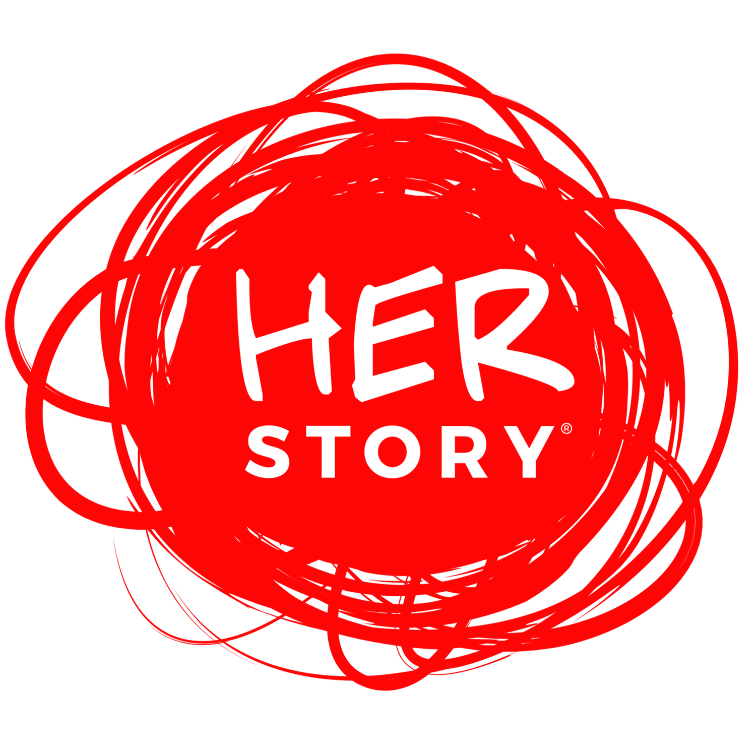 Her Story