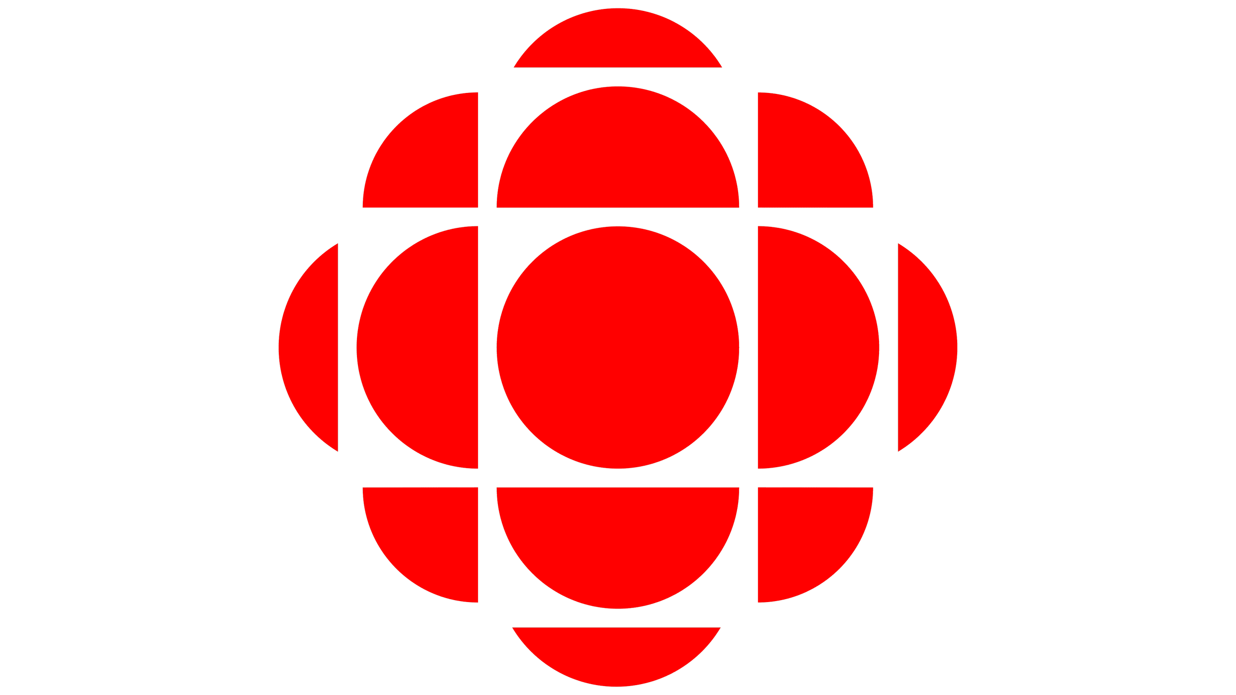 CBC-Logo.png