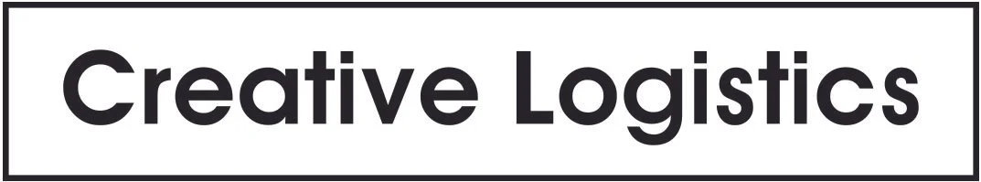 Creative Logistics