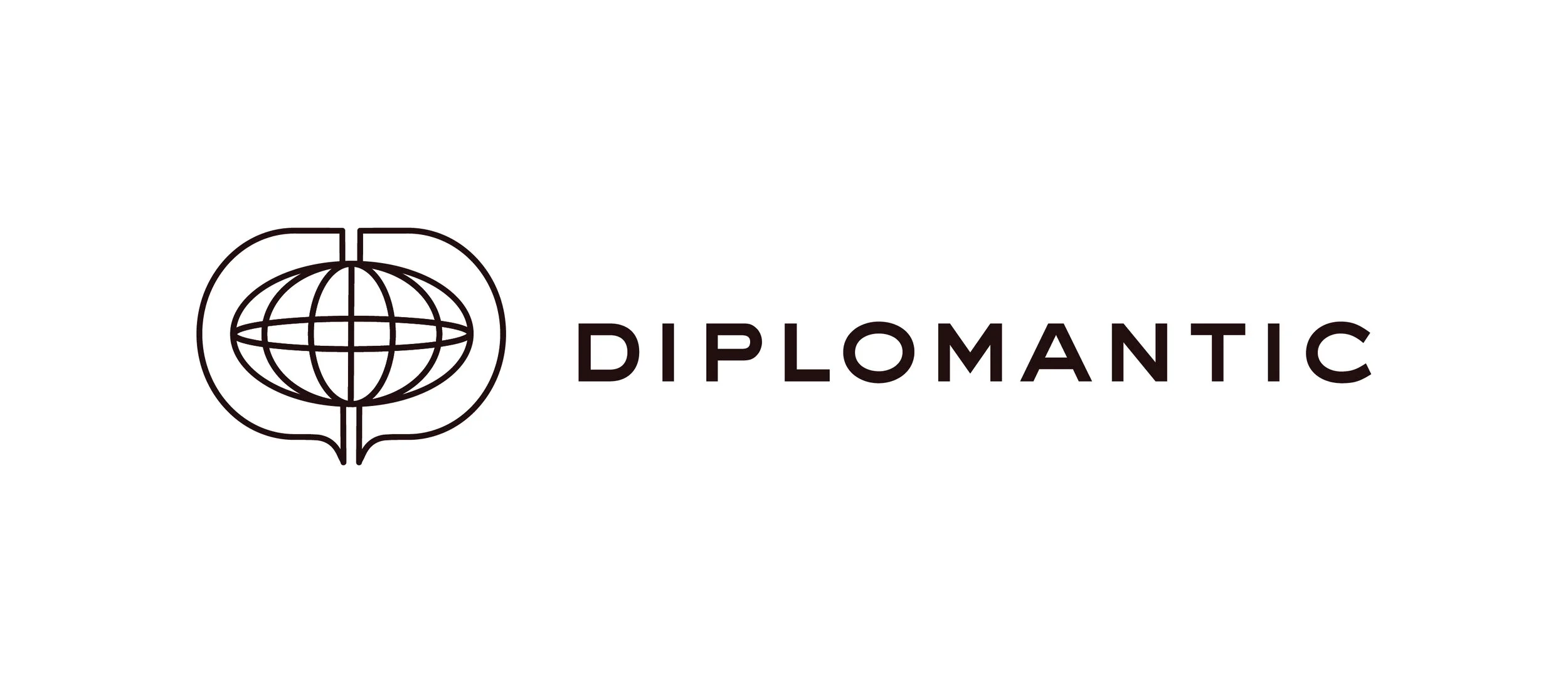 DIPLOMANTIC 
