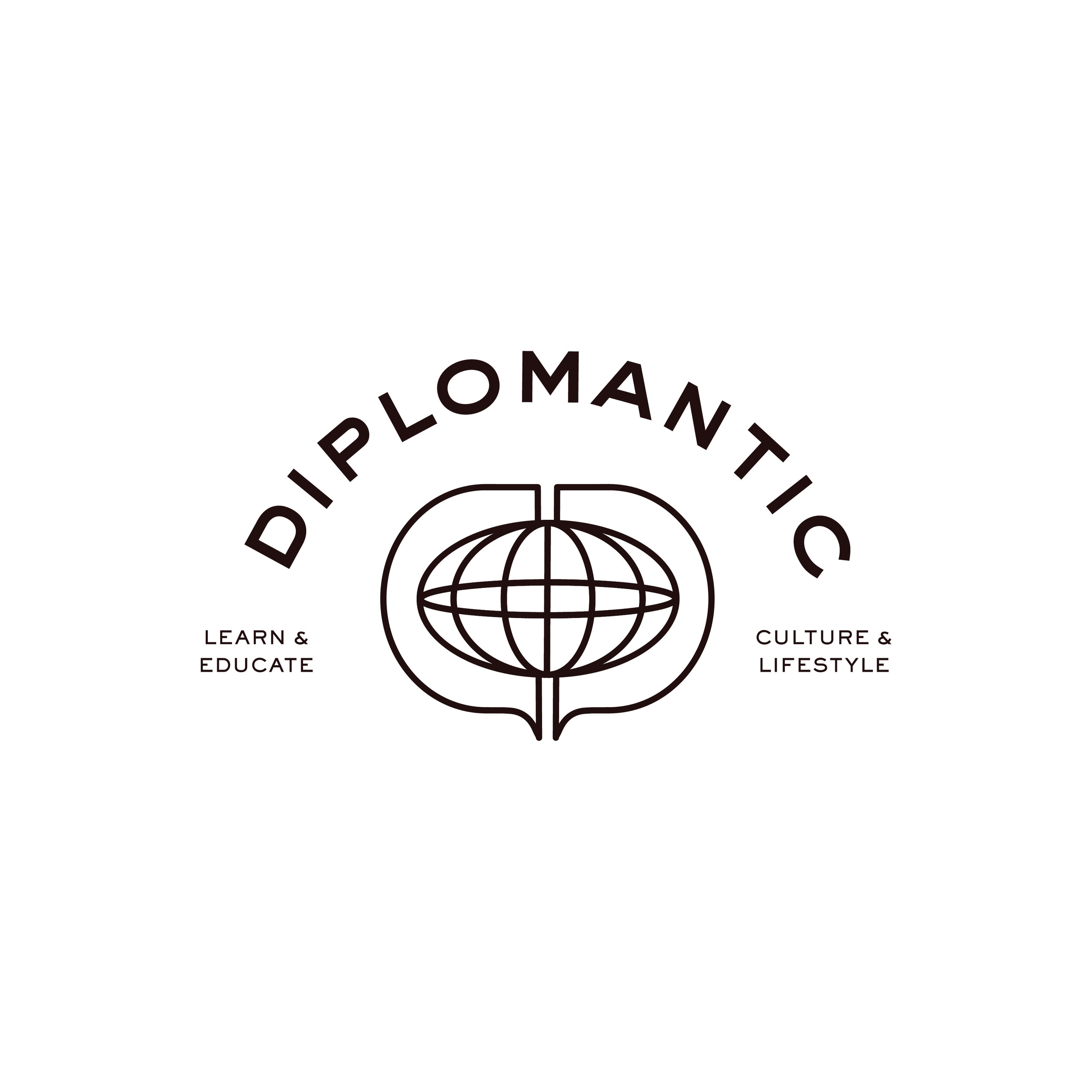 diplomantic-final-branding-21.jpg