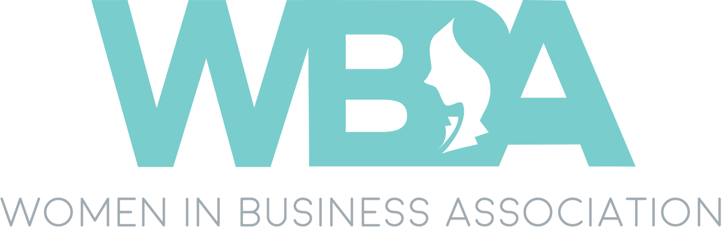 Women in Business