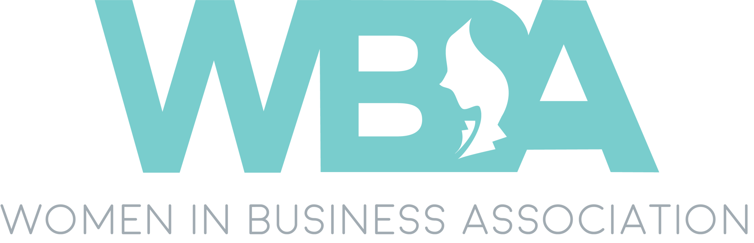 Women in Business