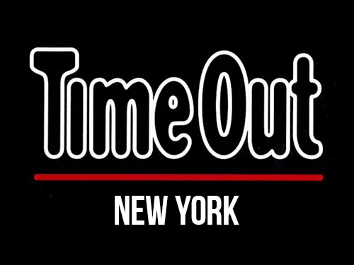 Time-Out-NY-Logo.jpg