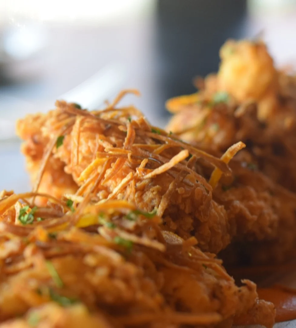 CBK+Fried+Chicken+Close+up+Select.jpg