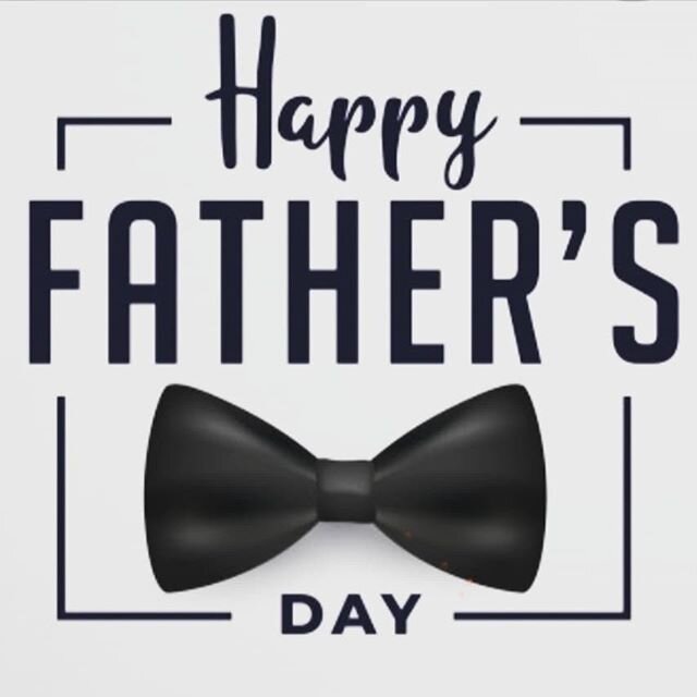 Sunday June 21st Charlies Celebrates all the Dads!!! .
.
Order or Pick up meals to Share
.
◇BRUNCH FAVS COMBO $50◇ .
Includes; an order of... .
▪︎Shrimp &amp; Grits .
▪︎Fish Taco Trio .
▪︎Chicken Benny (chicken &amp; waffles top w/ egg &amp; gravy se