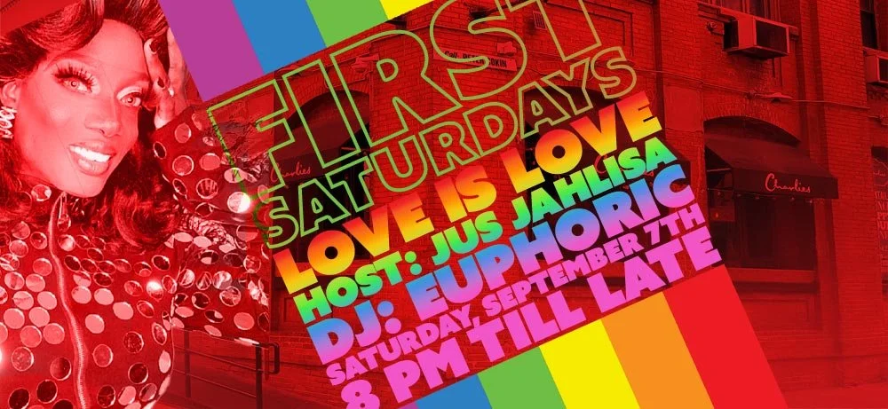 firstsaturday.jpg