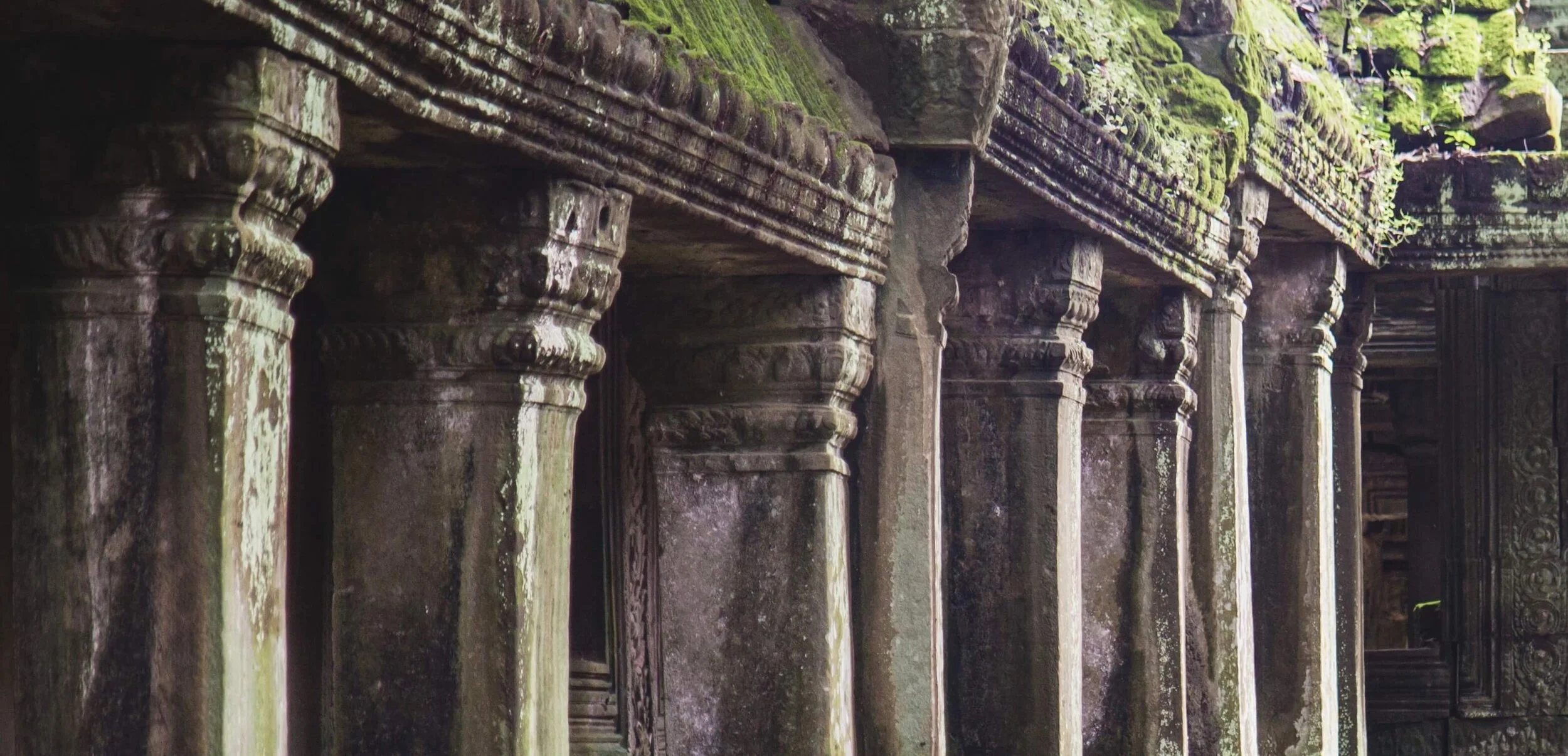 5d73faadc5d1e12c6567ff6f_raph-howald-GSCtoEEqntQ-unsplash copy (1).jpg