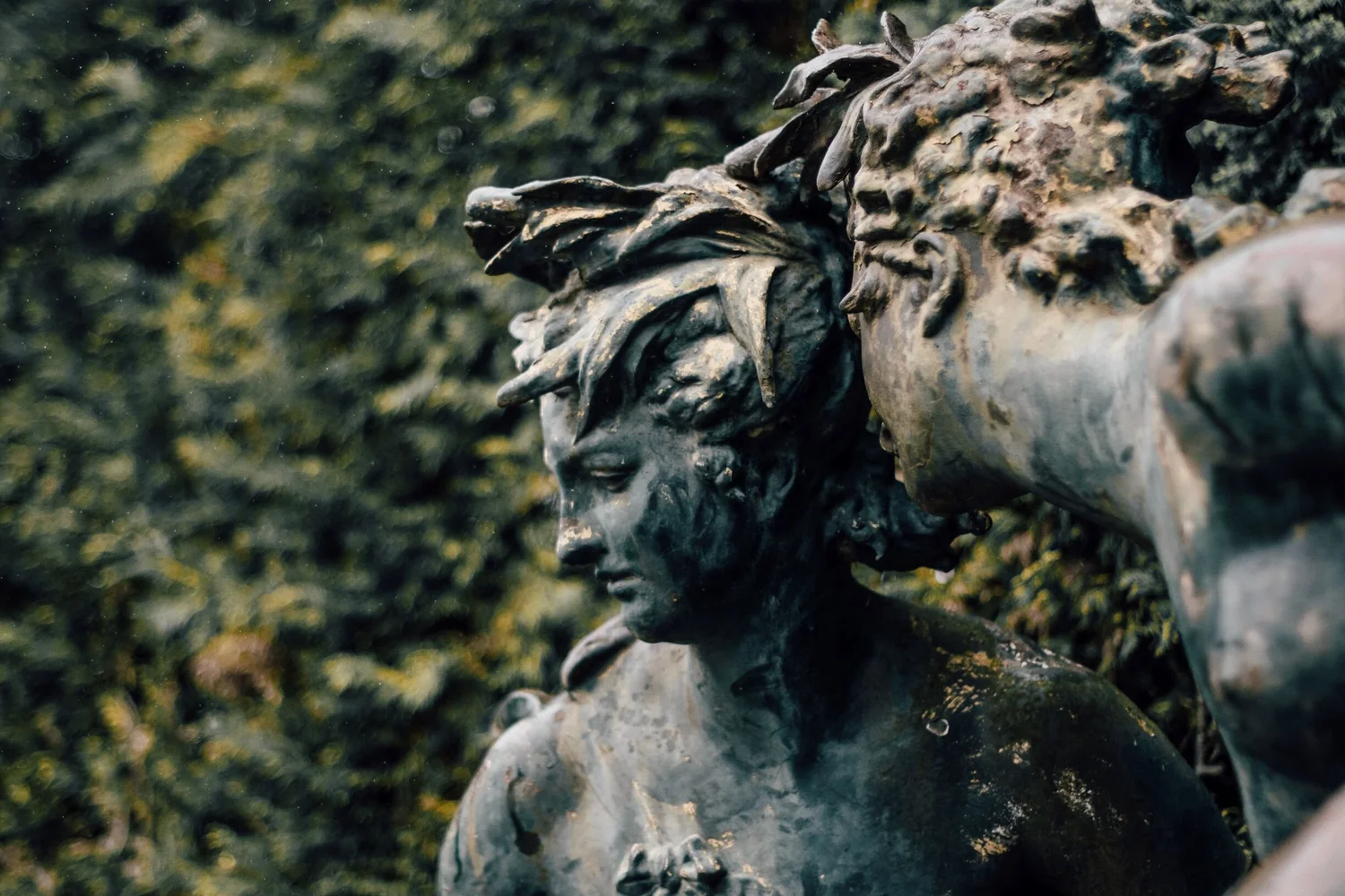 The Thinking Woman's Guide to Real Magic — Emily Croy Barker
