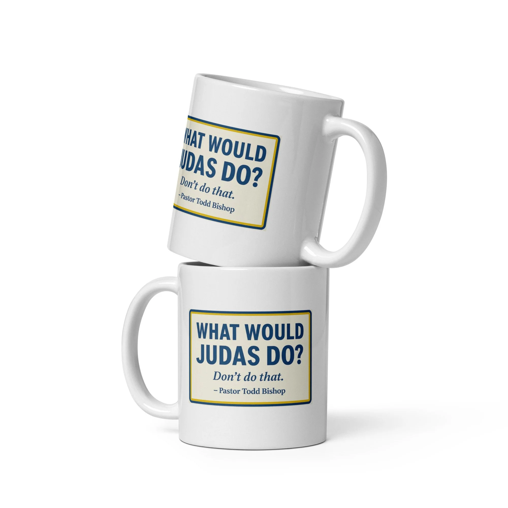 white-glossy-mug-white-11-oz-front-view-68a73841db7d8.jpg