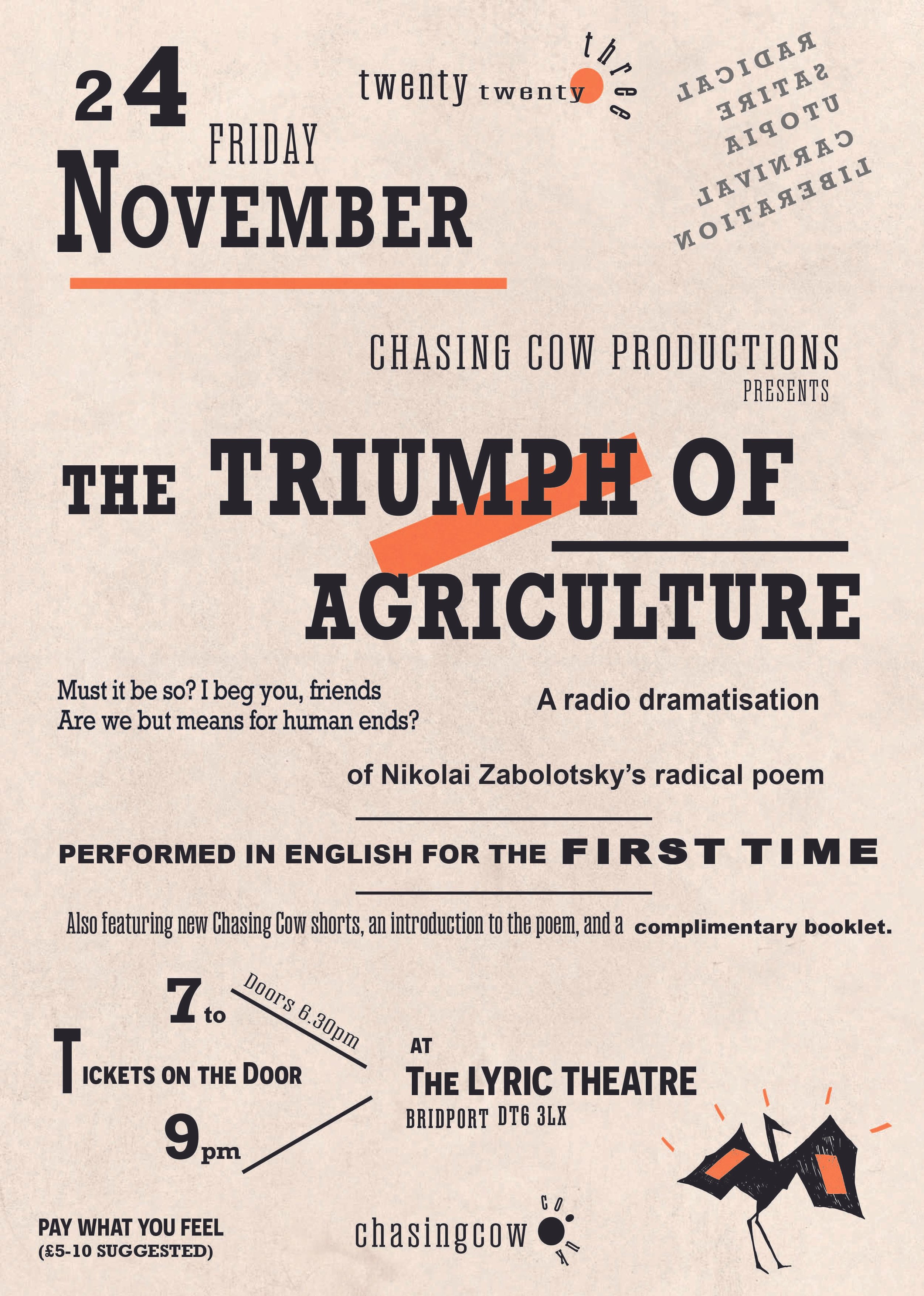 Triumph of Agriculture Event Poster lower res.jpg