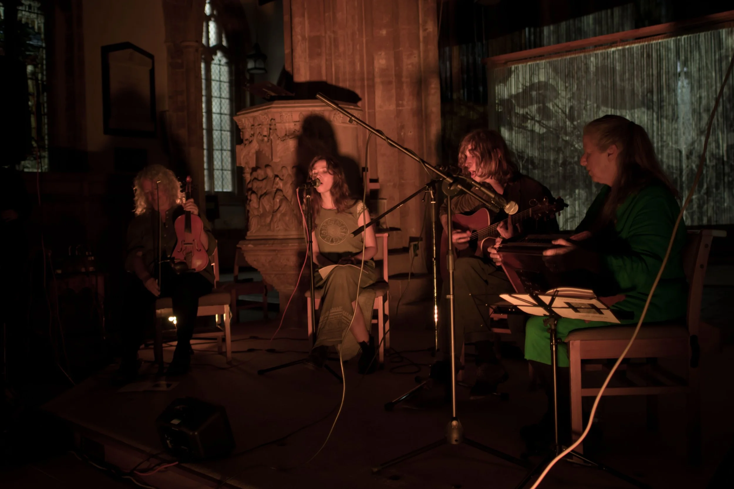 Chamber Music 7 (Jon Pritchard).JPG