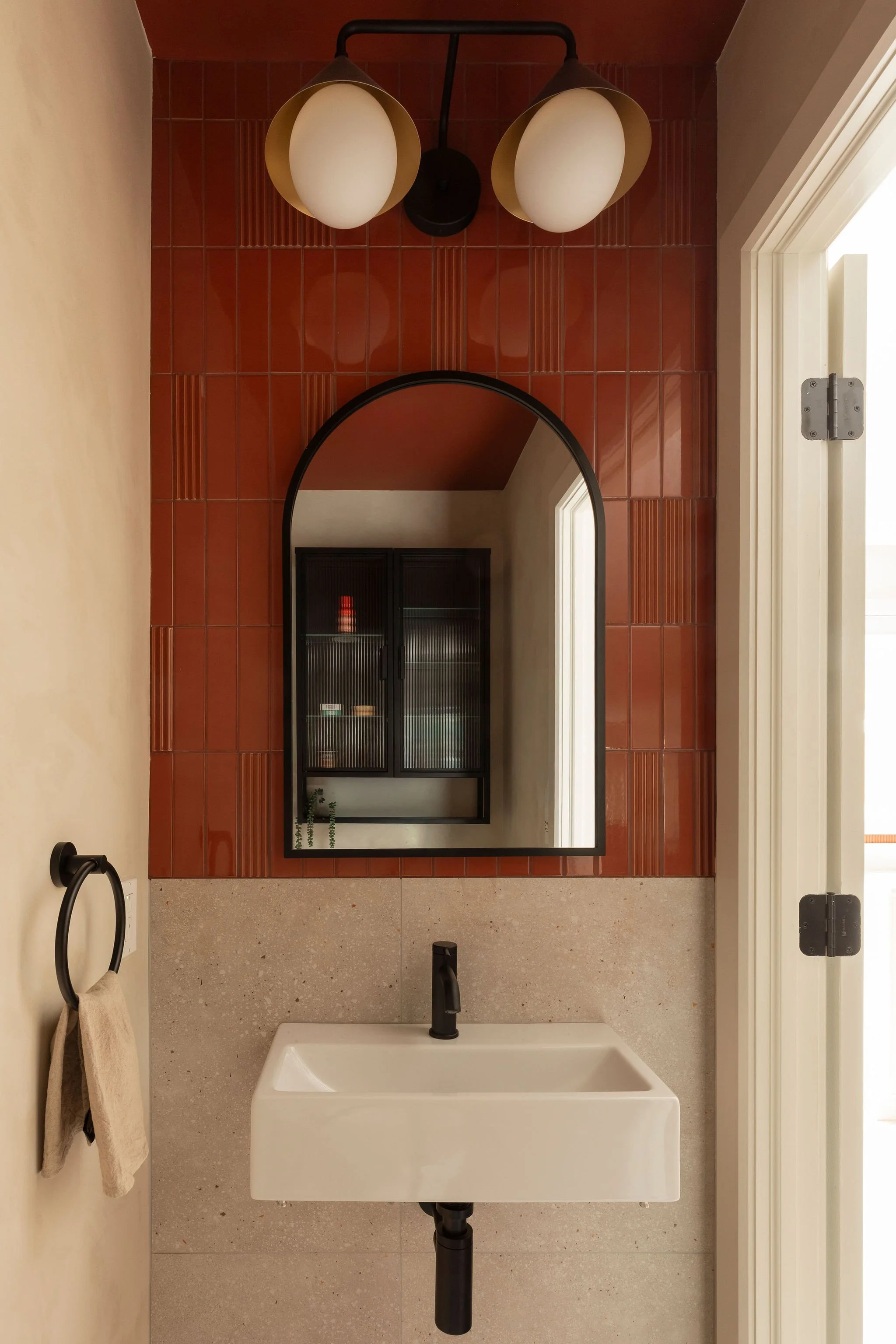 3984claudemouton-61.jpg