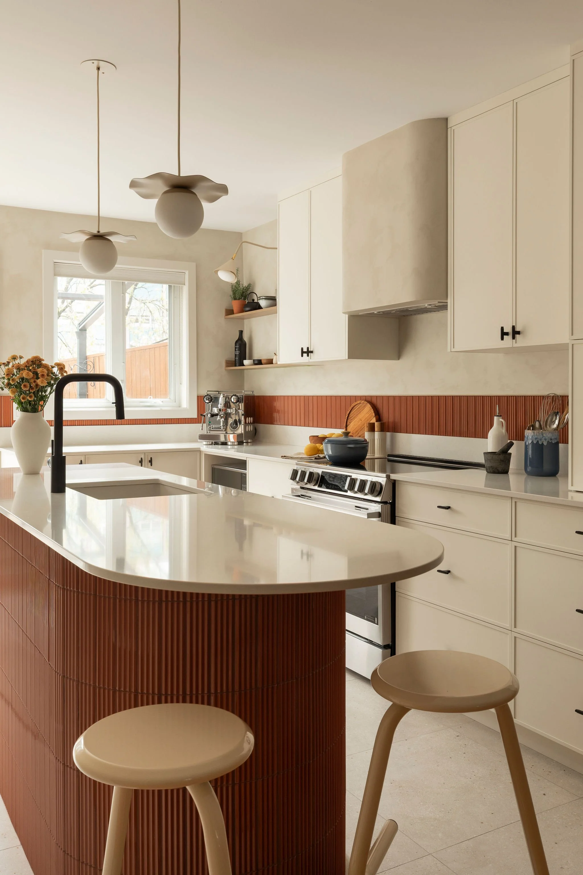 3984claudemouton-17.jpg