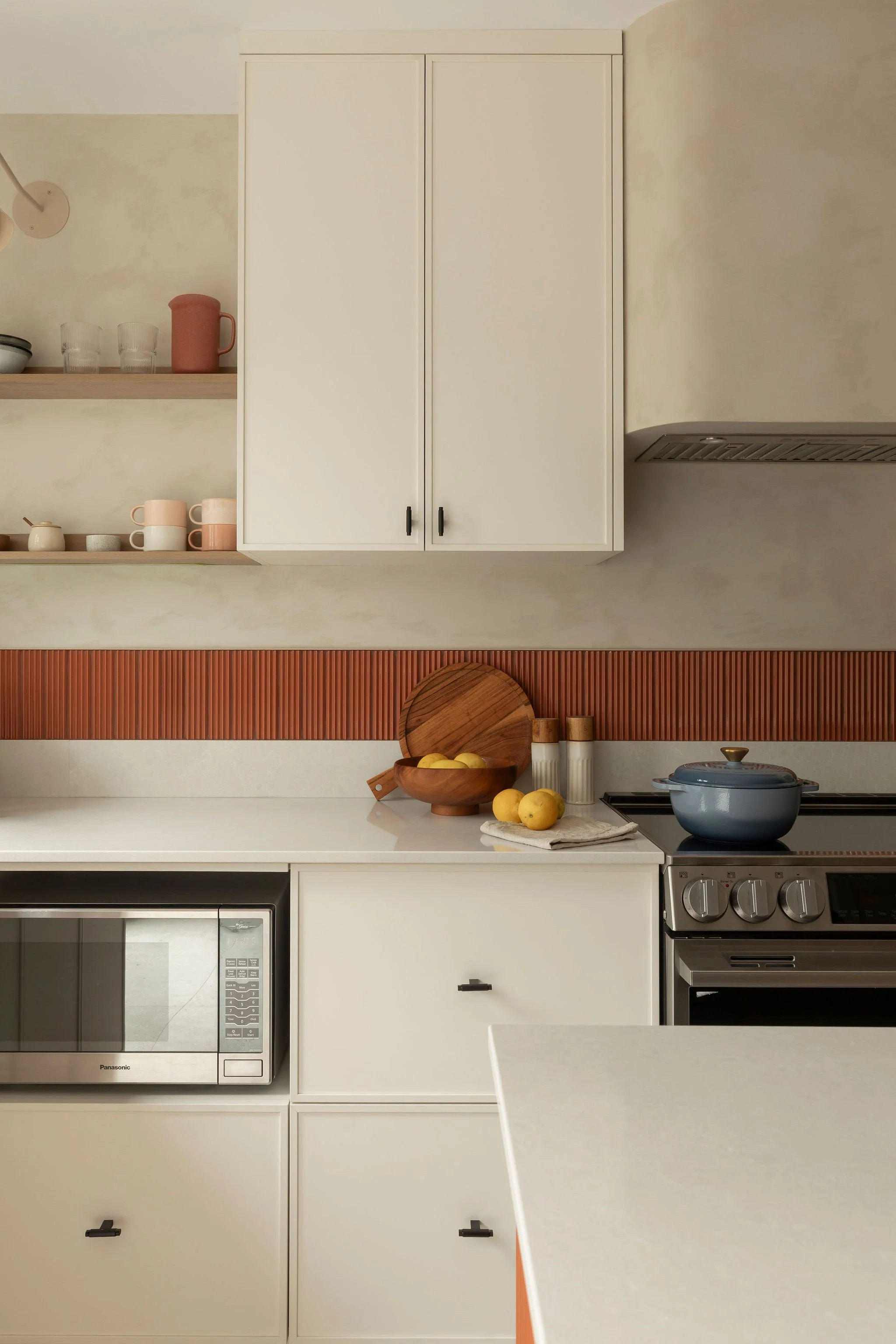 3984claudemouton-32.jpg