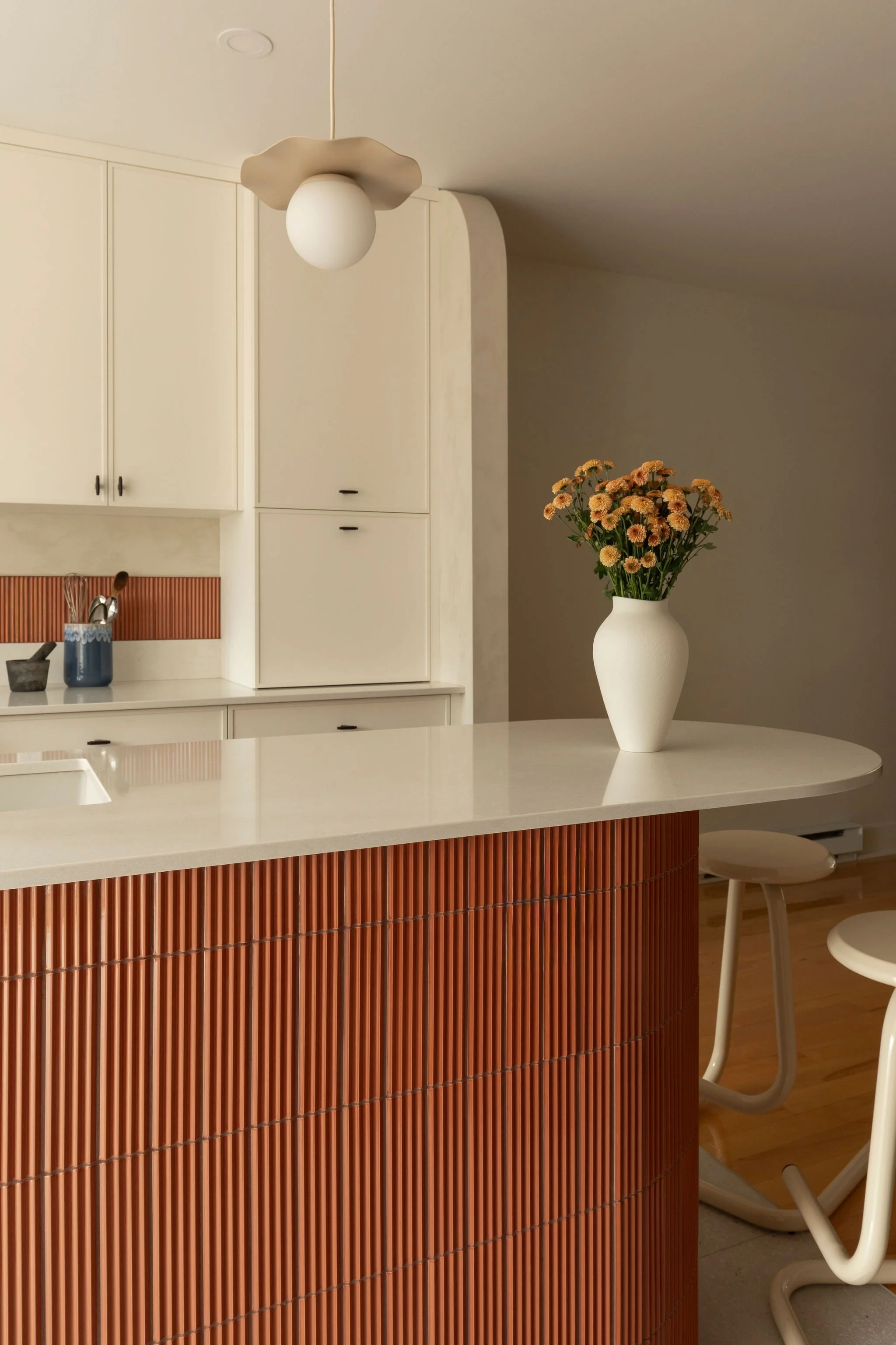 3984claudemouton-45.jpg