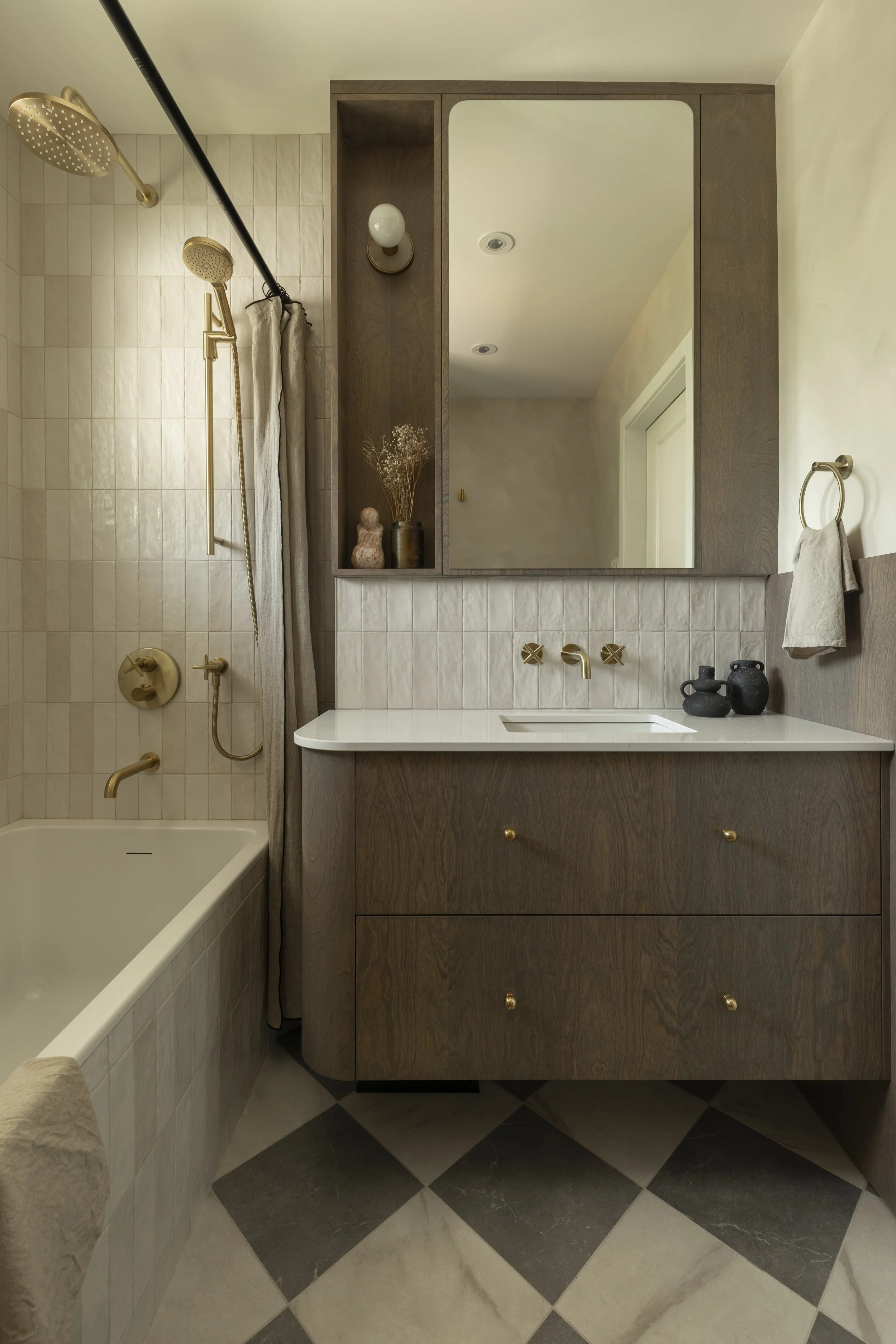 AtelierVirtuose-9400bretonvillier-21.jpg