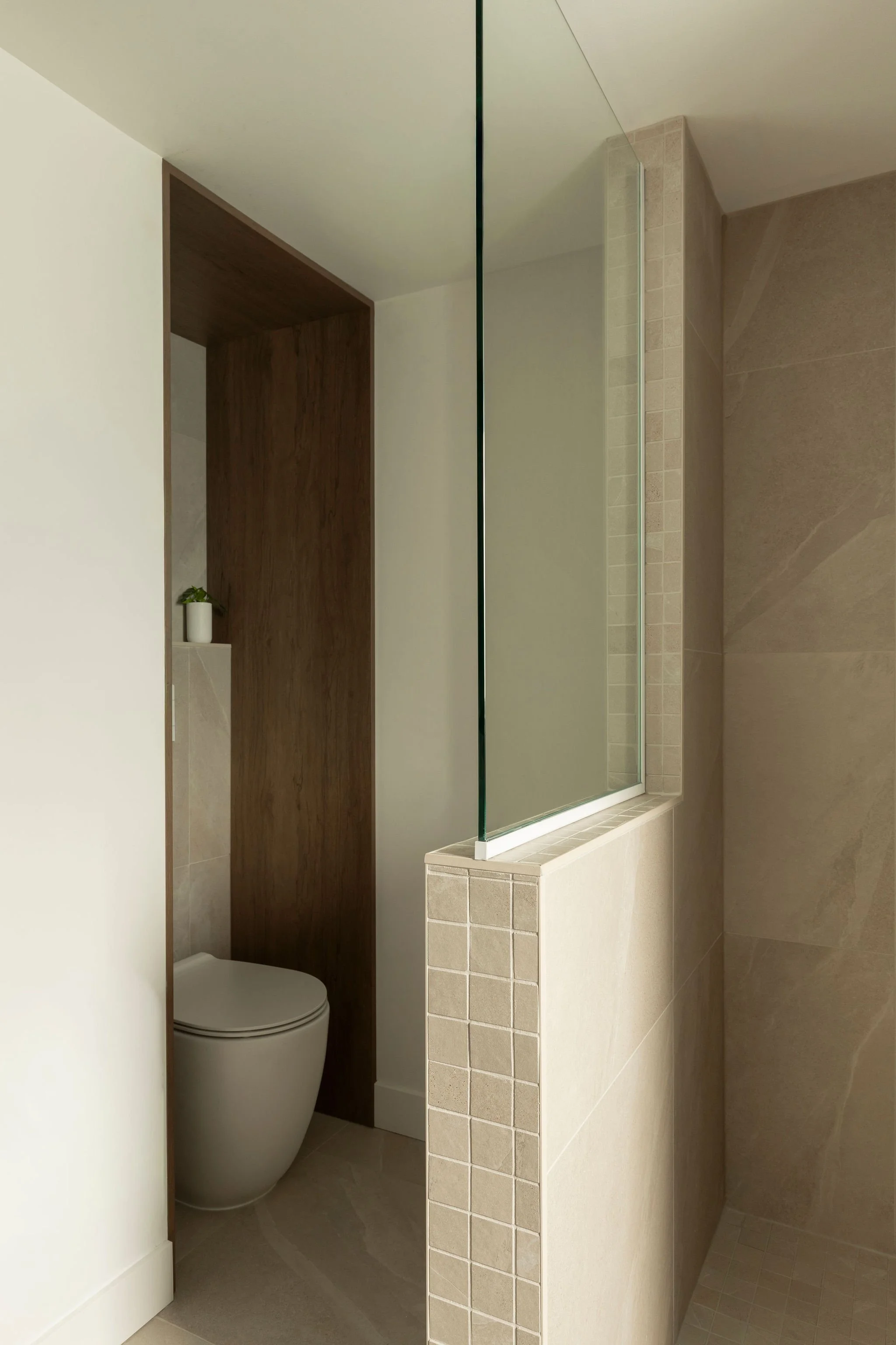 AtelierVirtuose-3089montroyalEst-37.jpg
